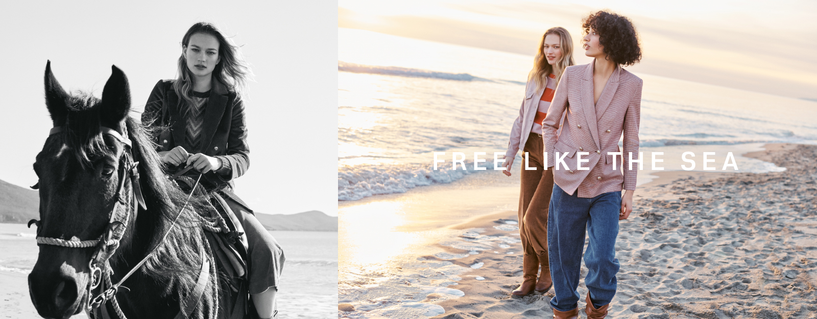 Hero Campagna Pennyblack Hero Campagna Pennyblack