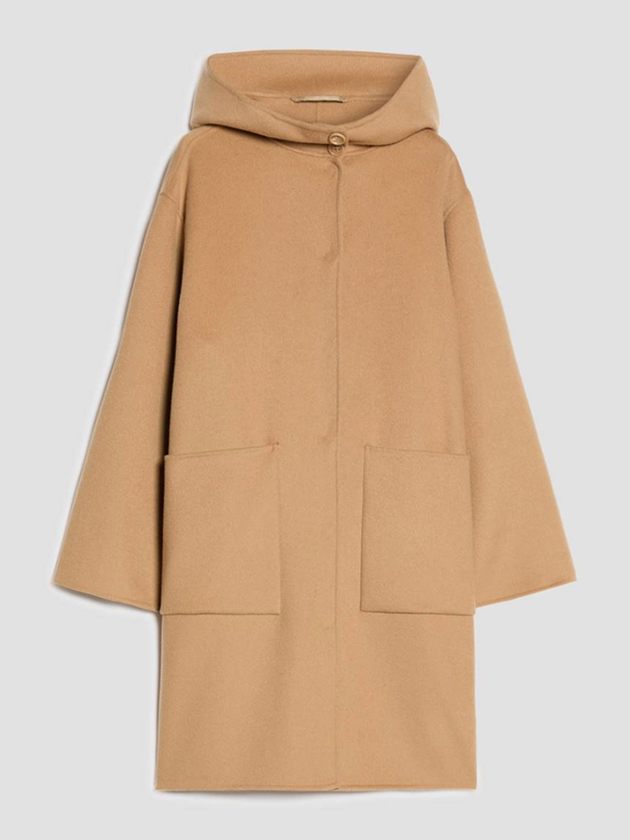 See all