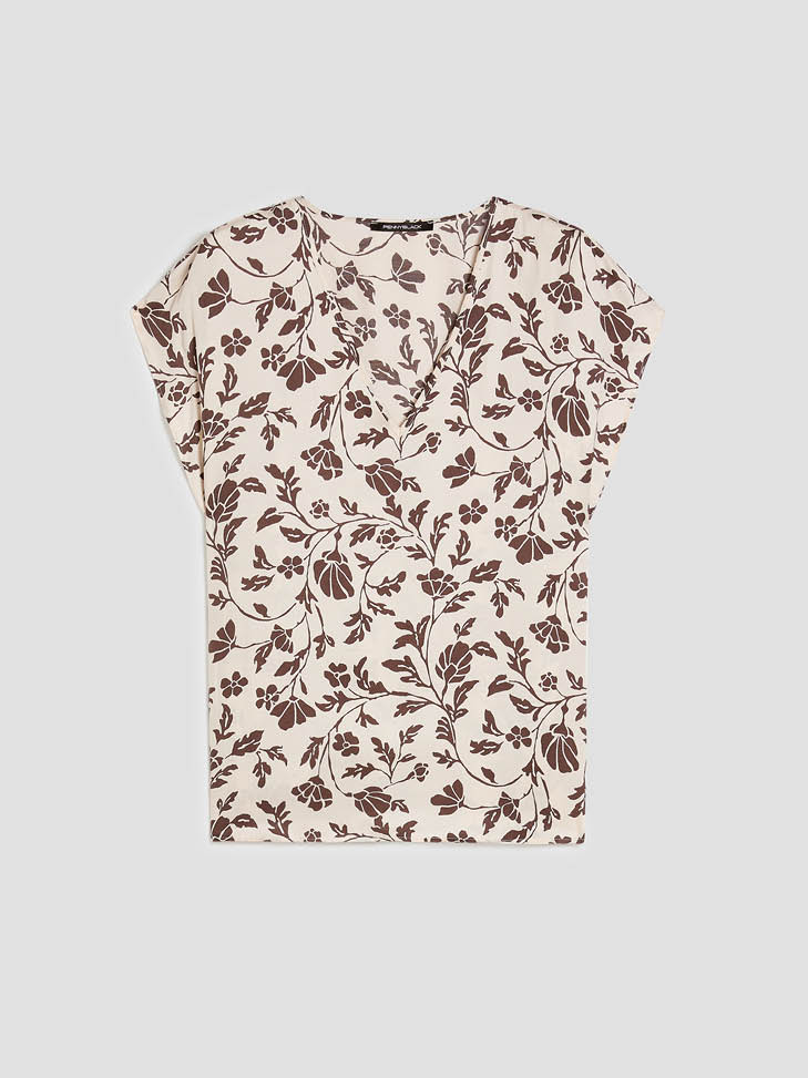 PRINTS