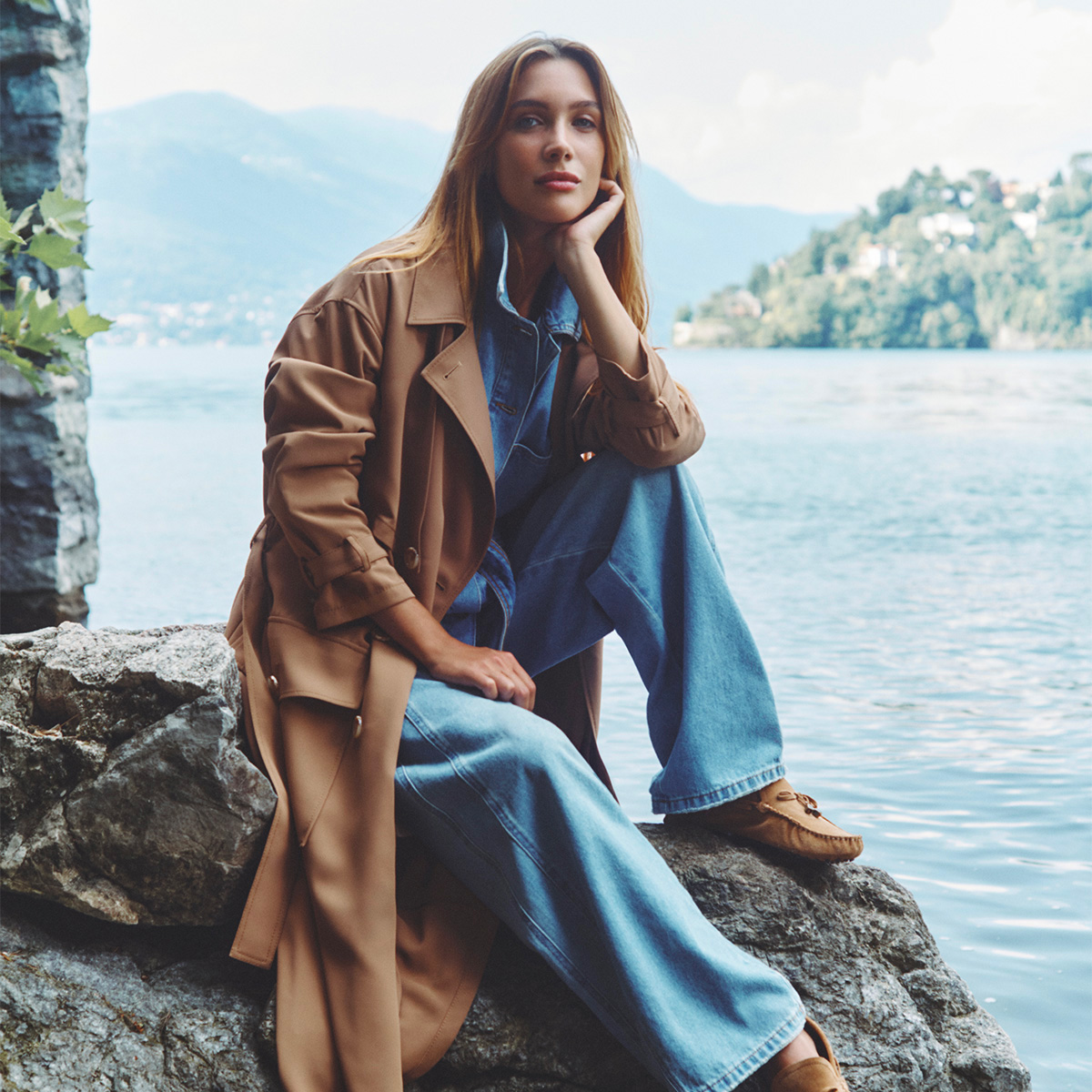 Gallery 01 Pennyblack