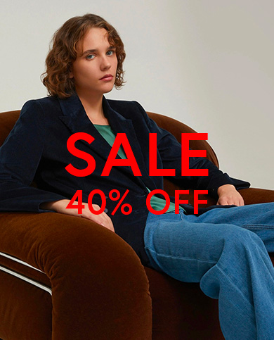 Fixed Eng Pennyblack